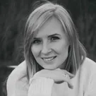 Milena Zubik, Retail Ecommerce Manager, Everyday Sp. z o.o.