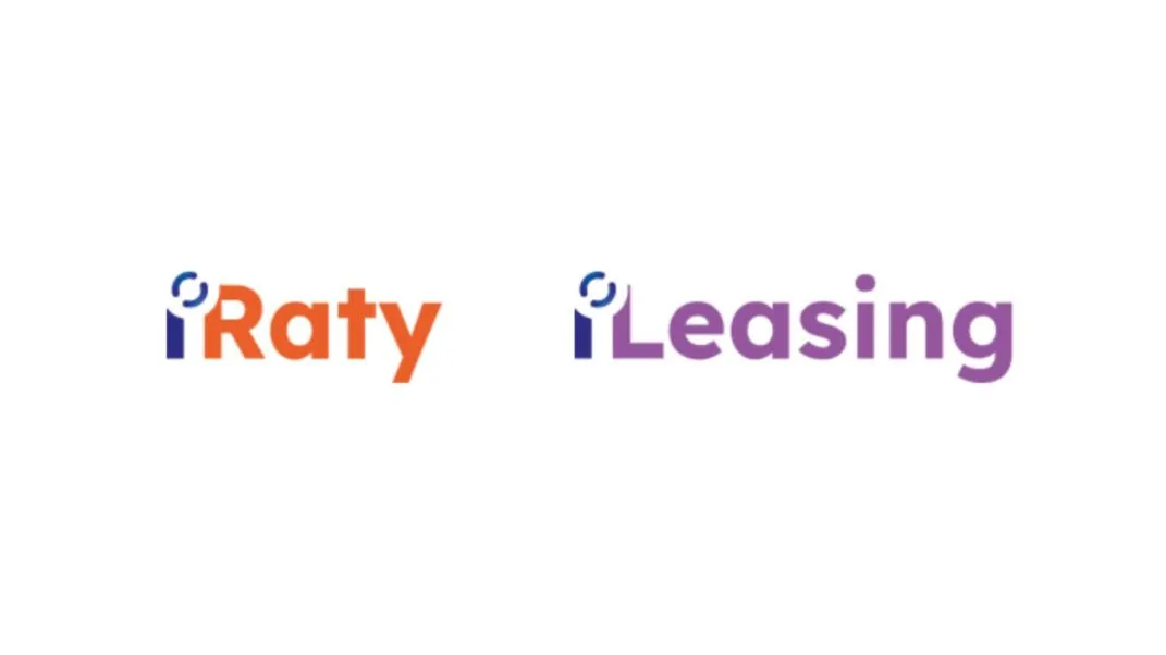 Karta produktu w sklepie Magento 2 z przyciskami iRat i iLeasingu