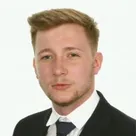 Łukasz Olejnik, E‑Commerce Menedżer, iplatnosci.pl